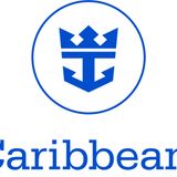 S1E16 - Royal Caribbean Group