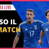 Calciomercato tra Euro2024 e Spagna-Italia - INTER NEWS