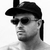 ACP #20 T2 | LUIS DIAZ - EUROSURF 2025