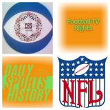 Football TV Rights