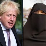 Sky News Radio Podcast - Wednesday 8th August 2018