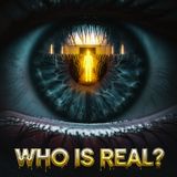 How to Spot Fake People: 5 Subtle Tests for Protecting Your Peace