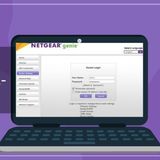 Fix Error Netgear Wi-fi Extender Login | Simple Step-by-Step