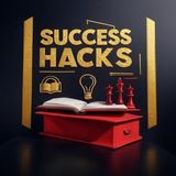 Success Isn't What You Think: Unveiling The Hidden Truth Behind Success