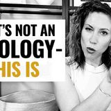 How to Apologize Like an Adult (Without Making It Worse)