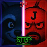 The Battle from Far, Far Away