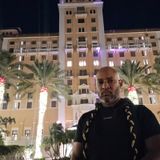 Paranormal Miami: The Biltmore Hotel