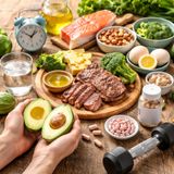 Thirty Years of Health Mistakes: Seven Lessons for Longevity