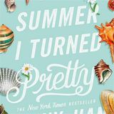The Endless Summer of Growing Up: Exploring Youth and Love in 'The Summer I Turned Pretty'