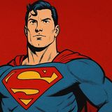 Is Superman Still Our Hero or Just Another Pawn in the Culture War