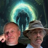 Ep. #901: Supernatural Bigfoot w/ Ron Meyer & Mark Reeder
