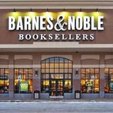 Stephanie Fryling of Barnes & Noble shares #summerreading on #ConversationsLIVE