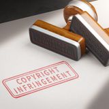 Copyright - Legalities and Avoiding Infringement
