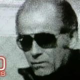 "🐀 WHITEY'S WEB: The FBI's Most Dangerous Informant - Bulger Destroyed the Italian Mafia But Was it Legal? 🏛️💀"