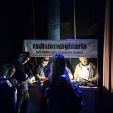 #CinemaShow in preparazione!