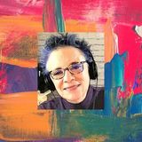 Pat Benincasa - Where Does Inspiration Come From?