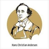 Capsulas Culturales * Reseña del escritor y poeta danés, Hans Christian Andersen. Conduce: Diosma Patricia Davis*Argentina.DINAMARCA