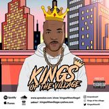 Episode 49-I did a thing you did a thing you judge me for the same thing and the power of influencers but does it offer positive power ?