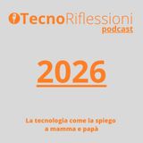 03 - La bolla di filtraggio