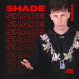 Shade - One Take FM | SEASON 3
