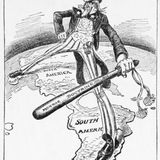 Trump ringhia contro il Venezuela agitando lo spettro della guerra alla droga