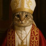 Papo non Papo