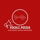 Quando Poesia e suono si incontrano_parte due