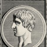 Marco Valerio Marziale: vita, poetica ed epigrammi