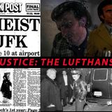 "Mafia Millions: The Real Lufthansa Heist That Inspired Goodfellas"