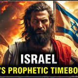 ISRAEL in BIBLE PROPHECY_ What the Scriptures REALLY SAY_ _ THE BIBLE STORYTELLER