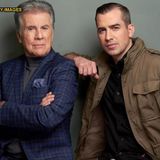 Callahan Walsh Season 2 Of In Persuit On Investigation Discovery
