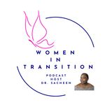 WiT: Ep.13# Raising The Social Security Retirement Age?! Time To Make An Exit Plan