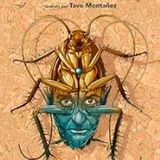 La metamorfosis - Franz Kafka