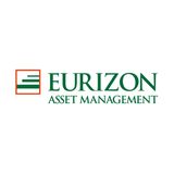 Update Eurizon Private Allocation - Ottobre 2024