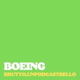 Ep #506 - Boeing