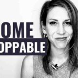 5 Mindset Shifts that Will Make You Unstoppable