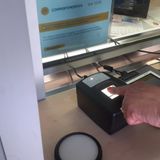 Poste Italiane, al via in 105 uffici del Vicentino il servizio di richiesta e rinnovo dei passaporti