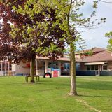 Servizi alla famiglia, riconosciuti a Thiene dalla Regione due poli dell’infanzia