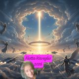 018 -  ACCENDI LA LUCE ...🚀⭐