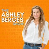End the Loop of Manipulation and Gaslighting in your Relationships. [Ep. 795]