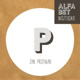 #207 Kaja Gucio i "James" Percivala Everetta - dyskusja z klasyką