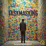 Taskmasking - The Hidden Cost - Cognitive Drag