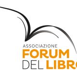 Forum del Libro 2018 - Intervista a Maurizio Caminito - prima parte