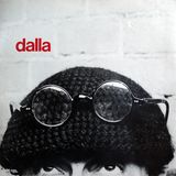 Balla, balla, ballerino: analisi e interpretazioni di un classico di Lucio Dalla