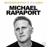 Michael Rapaport Biography Flash: Calls for NYC Mayor to Resign, Defends Podcast Host, and Turns Up the Political Heat