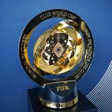 27 June - Africa teams at the FIFA Club World Cup - Mamelodi Sundowns coach Miguel Cardoso - EPL transfer news