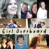 Girl Overboard Teaser