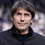 S123E17: The Name Rings A Bell Was He Manager For Chelsea At One Point - Emmy Hikins On Antonio Conte