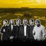 Maroon 5: da "Songs About Jane" all'iDays Milano