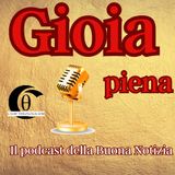 L'Innocenza da preservare. 28.12.22